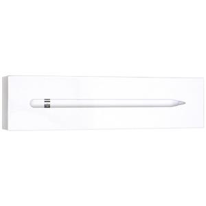 Apple Pencil MK0C2J/A アップル ペンシル 第1世代 MK0C2JA :MK0C2JA Apple Pencil MK0C2J/A アップル ペンシル 第1世代 MK0C2JA :MK0C2JA