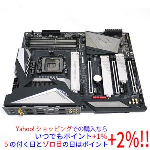 ASUS（エイスース） 【中古】ASUS製 ATXマザーボード PRIME H370-A