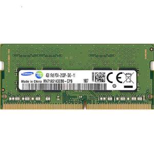【中古】SAMSUNG ノート用 M471A51...の商品画像