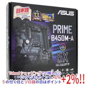 ASUS ROG MAXIMUS XI Code Intel Z390 LGA 1151 DDR4 ATX Motherboard