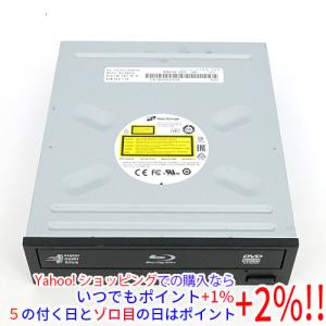中古】AMD Ryzen 7 5800X3D (3.4GHz/TC:4.5GHz) BOX AM4/8C/16T/L3
