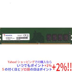 Apacer 32GB DDR5 5600 メモリ 2枚組 未使用 Apacer PC用メモリ 32GB(16×2枚) DDR5-5600 新品同等 Apacer PC用