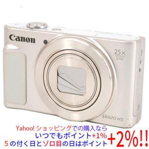 FUJIFILM（フジフイルム） 【中古】FUJIFILM デジカメ FinePix X100S