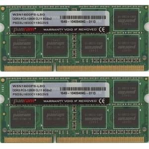 並行輸入品】 SK Hyn(Hynix) オリジナル 16GB (2x8GB) DDR5 5600MHz