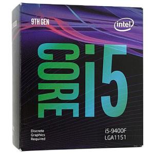 インテル（intel） 爆買【中古】Core i7 9700 3.0GHz LGA1151 65W