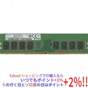 SAMSUNG（サムスン） 【中古】【ゆうパケット対応】SAMSUNG