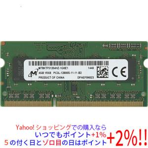 SAMSUNG（サムスン） 【中古】【ゆうパケット対応】SAMSUNG