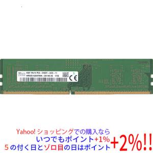 Micron（マイクロン） 【中古】【ゆうパケット対応】Micron