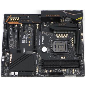 Z390M-S01 マザーボード LGA 1151 DDR4最終値下げ Amazon | Gaming Motherboard に合う MSI Z390M-S01 PC Gaming