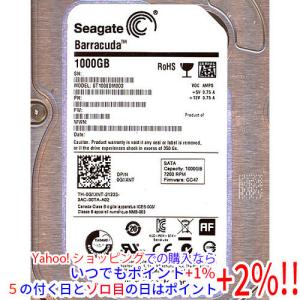 ア*ュ様 【中古美品】Western Digital 8TB HDD WD80E WESTERN DIGITAL WD80EFAX [8TB SATA600 5400] 価格比較 - 価格.com