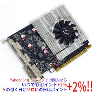 ZOTAC ロープロファイルブラケット GAMING GeForce GTX 1650 LP 用