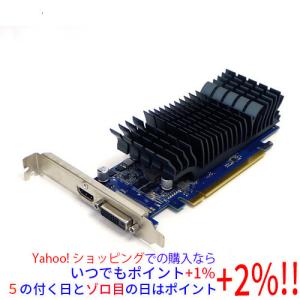 玄人志向 グラフィックボード NVIDIA GeForce GTX750Ti PCI-Ex16