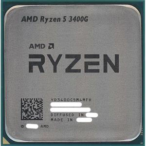 AMD 【中古】AMD Ryzen 9 7950X 100-000000514 4.5GHz SocketAM5