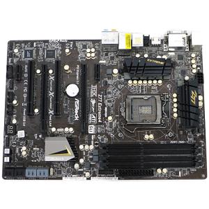 intel - ASRock製 MicroATXマザボ　H87M Pro4　LGA1150 ASRock > H87M Pro4