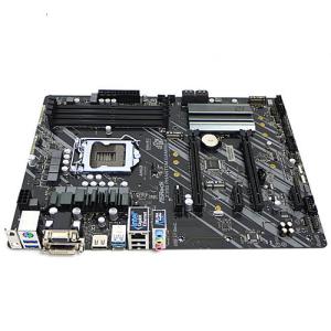 ASUS（エイスース） 爆買【中古】ASUS ATXマザーボード PRIME H270