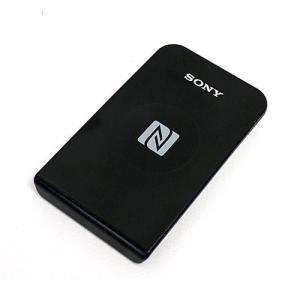 SONY（ソニー） 中古 SONY PaSoRi RC-S380 非接触ICカードリーダー