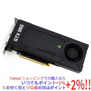 ZOTAC（ゾタック） 【中古】ZOTAC グラボ GeForce RTX 2060 ZT-T20600G