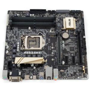 ASUS 【中古】ASUS製 ATXマザーボード PRIME H270-PLUS LGA1151