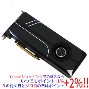NVIDIA 【中古】グラフィックボード NVIDIA Quadro P2000 PCIExp 5GB