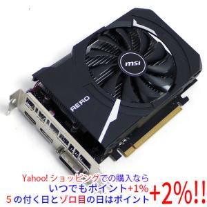中古】グラフィックボード NVIDIA TITAN RTX PCIExp 24GB GDDR6 全国