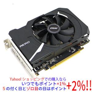 ASUS（エイスース） 送料無料 ASUS PROART-RTX4070-O12G GEFORCE RTX