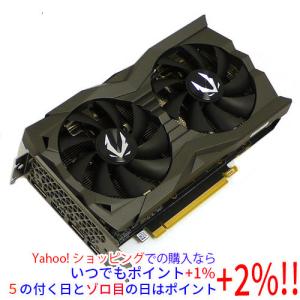 ASUS（エイスース） 【中古】ASUS製グラボ TUF-GTX1660-O6G-GAMING