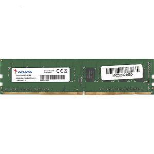 SAMSUNG（サムスン） 【中古】SAMSUNG デスクトップ用 M378A1K43CB2