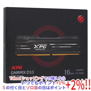 G.SKILL 【中古】G.Skill デスクトップ用 F4-2666C19D-16GNT DDR4 PC4