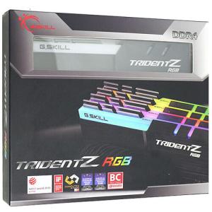SK hynix 【中古】SK hynix デスクトップ用 HMA81GU6JJR8N-VK N0 AC