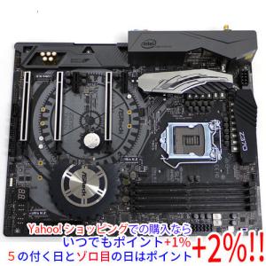 【中古】ASRock Z97 Extreme6 マザーボードi7CPU、メモリ付 2026年最新】Yahoo!オークション -asrock z97 extreme6の中古品・新品