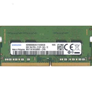 Kingston（キングストン） 爆買【中古】【ゆうパケット対応】Kingston