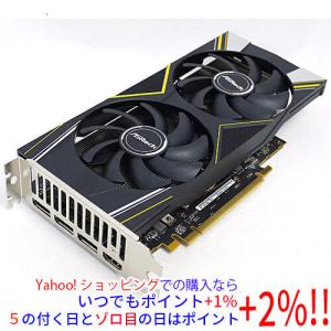 【動作チェック済】PALIT Geforce GTX1660Ti 6GB 箱有 Palit GeForce GTX 1660 Ti 6.0GB DVI-D/HDMI/DisplayPort PCIe 3.0