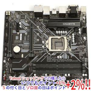 MSI 【中古】MSI製 ATXマザーボード Z170-S01 LGA1151 : エクセラー