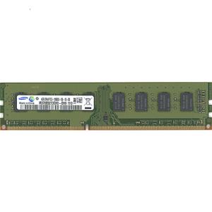 爆買【中古】【ゆうパケット対応】SAMSUNG M378B5273CH0-CH9 DDR3 PC3-10600U 4GB