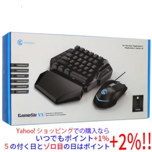 MX 【中古】ロジクール MECHANICAL MINI Tactile Quiet KX850CT 茶軸