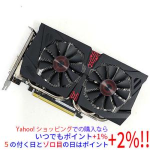 GIGABYTE GeForce RTX 4070 Ti Super Eagle OC 16G グラフィックカード