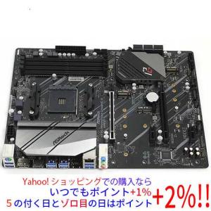MSI 【中古】MSI製 ATXマザーボード Z390-S01 LGA1151 : エクセラー