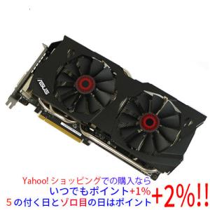 ASUS（エイスース） 【中古】ASUS製グラボ TUF-GTX1660-O6G-GAMING