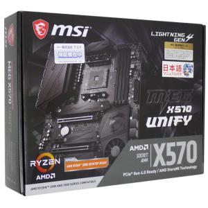 ASRock ATXマザボ　Fatal1ty H170 Performance　LGA1151 ASRock > Fatal1ty H170 Performance
