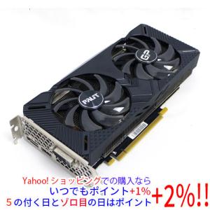 中古〕ELSA(エルザ) ELSA GeForce RTX 2060 S.A.C : ソフマップ Yahoo