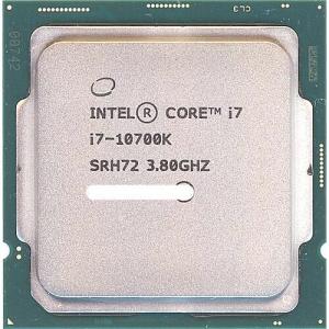 インテル（intel） 爆買【中古】Core i7 8700T 2.4GHz LGA1151 SR3WX