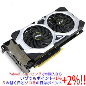 中古】ELSA GeForce RTX 2080 PCI-E【津田沼】保証期間1週間