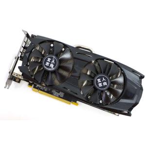 geforce gtx1060 6GB MSI 中古動作品 MSI NVIDIA GeForce GTX 1060 6 GB Memory Computer Graphics
