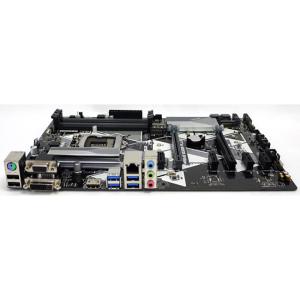 ASUS製 ATXマザーボード PRIME B365-PLUS LGA1151