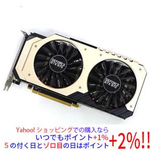 PALIT GTX 970 JetStream グラボの買取情報