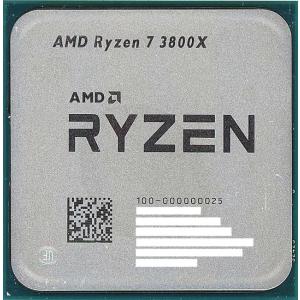 AMD Ryzen 9 5900X 中古 AMD 〔中古〕Ryzen9 5900X BOX（中古保証1ヶ月間） | パソコン