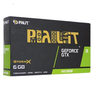 NVIDIA 爆買【中古】グラフィックボード NVIDIA Quadro RTX 4000