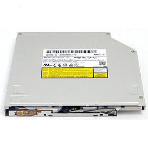新品 東芝 ブルーレイ レコーダーDBR-Z310,320,Z410,420,Z510,520,Z610