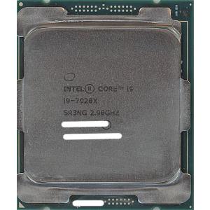 【中古】 エレクトロニクス 中古] 超レア! 業務用 ファクトリコンピュータ NEC FC98-NX FC
