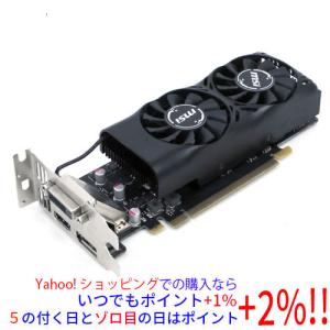 NVIDIA グラフィックボードQUADRO P2000 2セット ELSA NVIDIA Quadro P2000 グラフィックスボード 5GB GDDR5